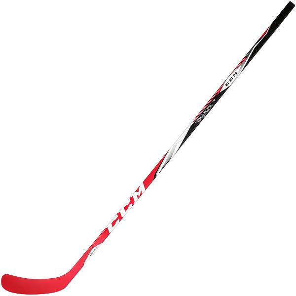 Ccm Rbz 110 Stick P19 Jr
