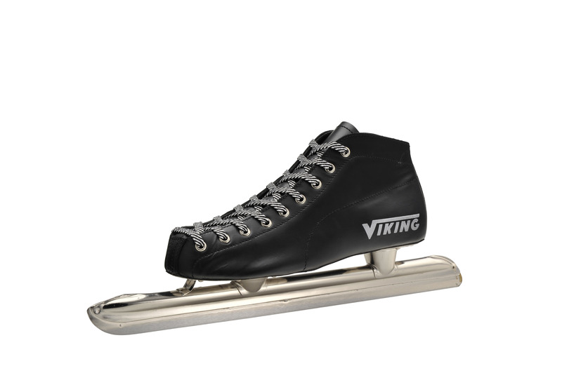 Viking II Laag