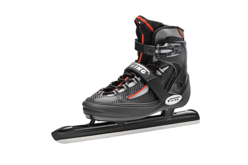Viking Combi Basic noren