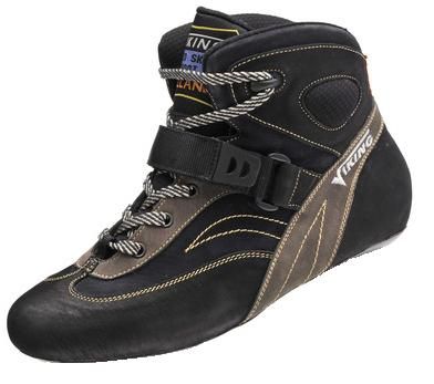 Viking Option Schoen