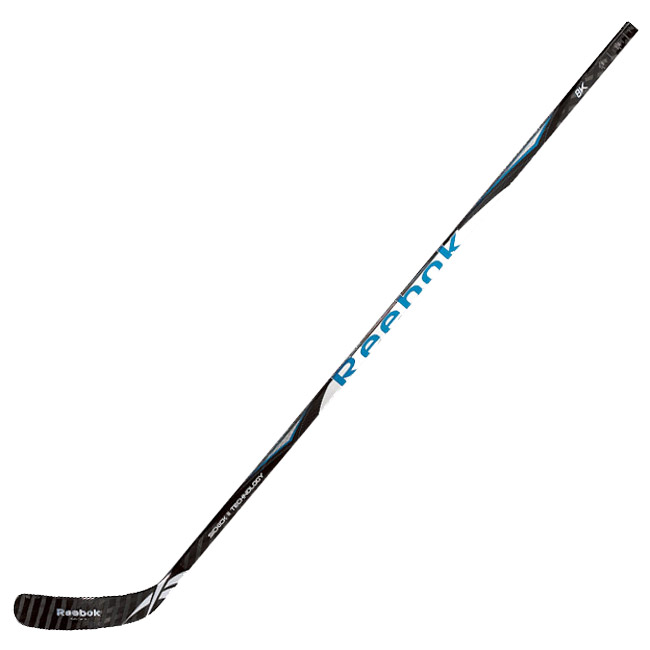 Rbk 8k Ops Stick L Sr 17