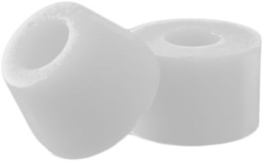 Venom Cone & Barrel 94a
