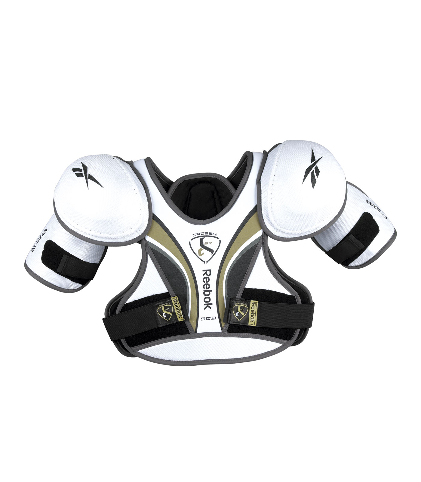 Rbk Crosby Body Jr