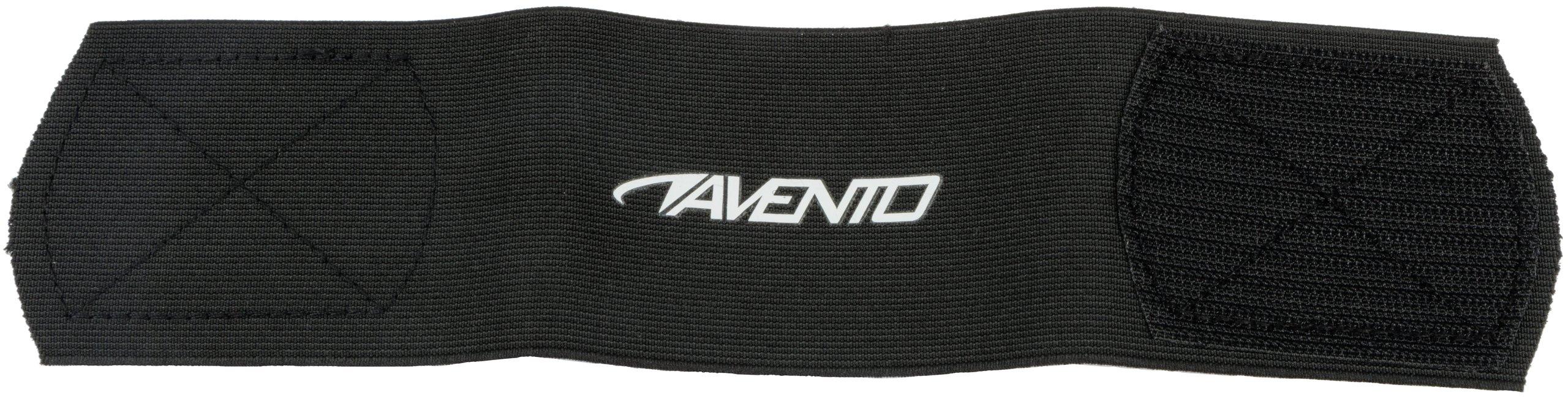 Avento Scheen beschermer ophouders