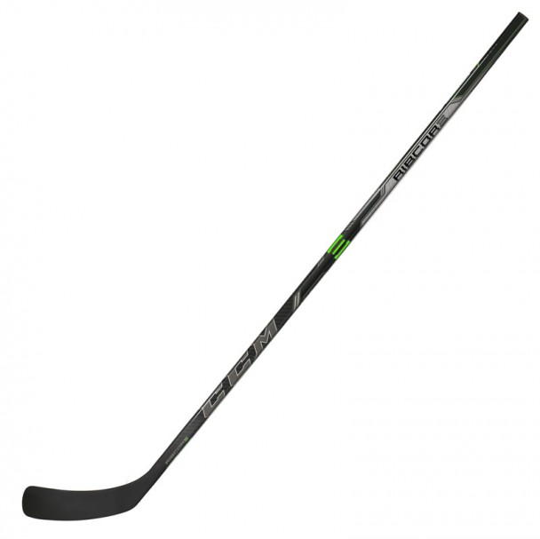 Ccm Ribcor 26k Stick P19 Yth