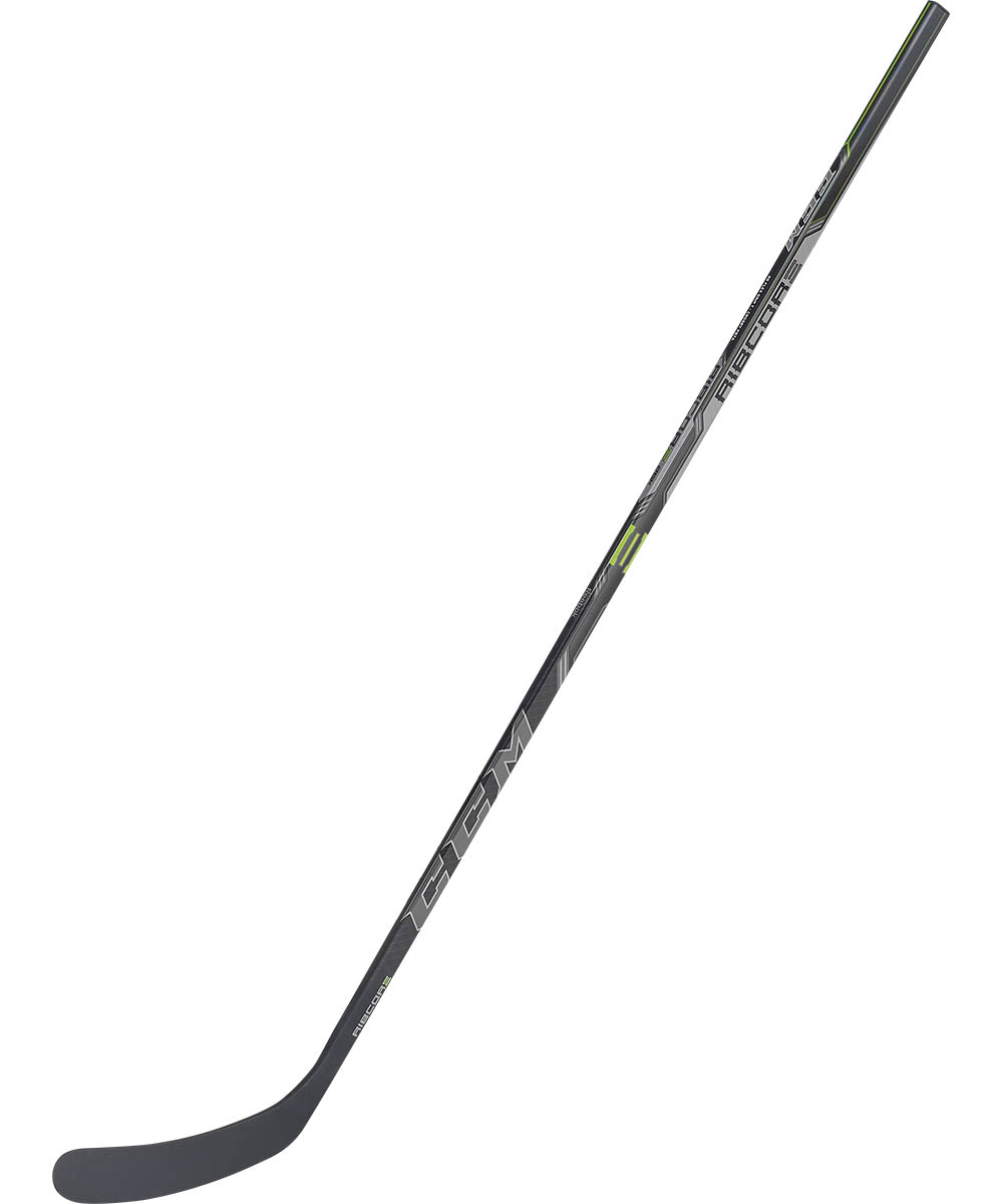 Ccm Ribcor 26k Stick P19 Int