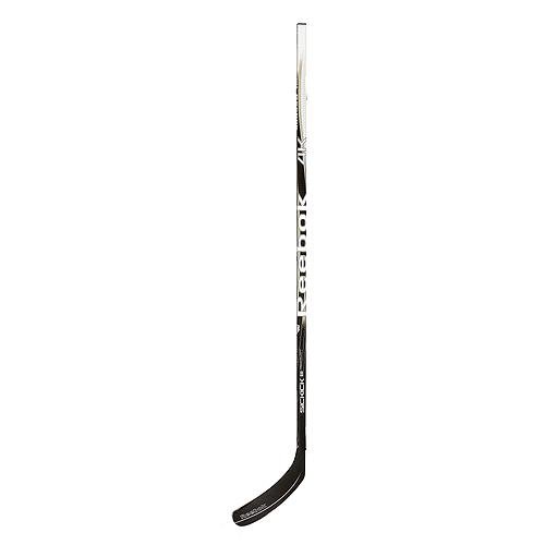 Rbk 4k Stick Jr Crosby
