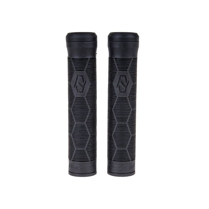 Vital Hand Grips Yellow/Green
