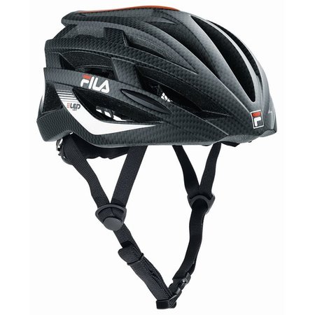 Fila Fitness Led Helm