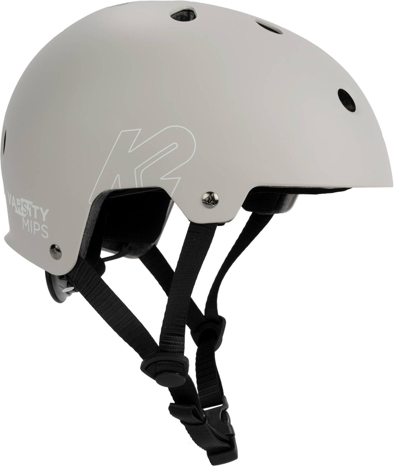 K2 Varsity MIPS Helm/Helmet Gray