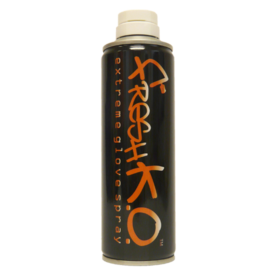 Fresh K.O. Spray 300ml
