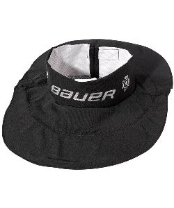 Bauer Nekbeschermer Nk 20 Yth