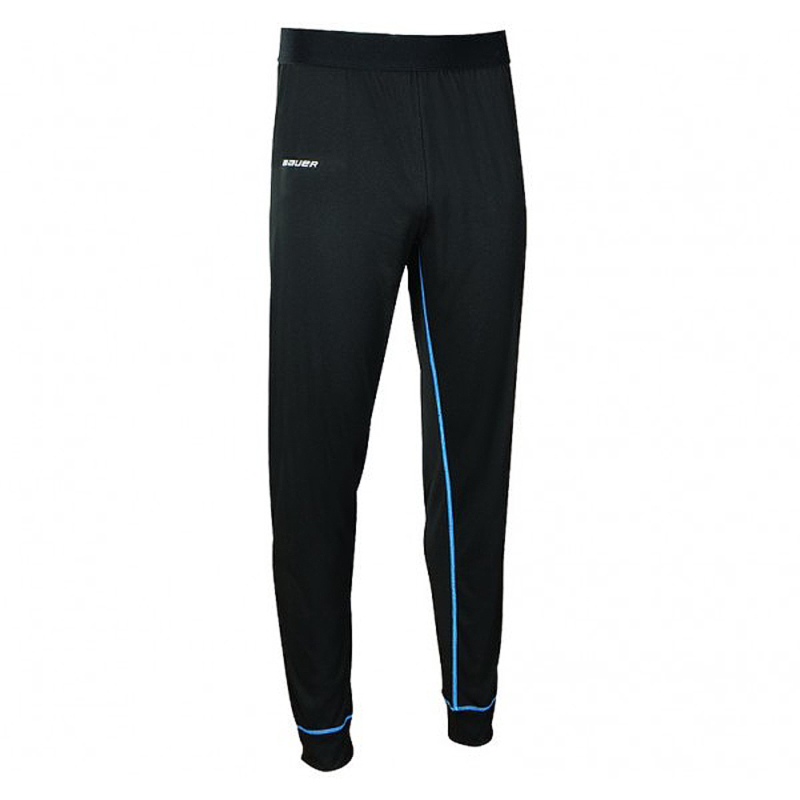 Bauer Zweet Broek Sr