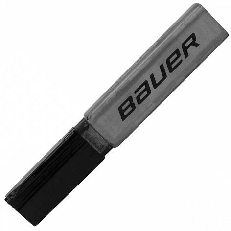 Bauer Stick-End Vapor 1x Sr