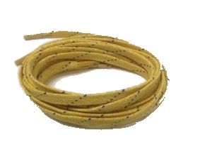 Viking Veter Geel Wax