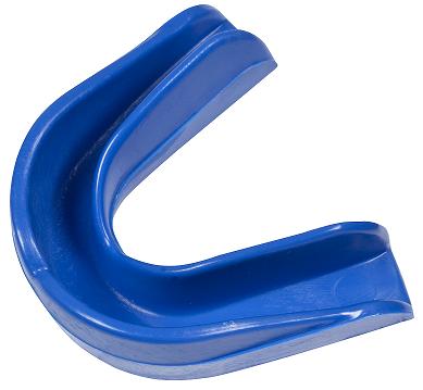 Bitje Fluor Blue