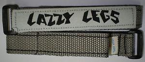 Lazzy Legs Ankle Tighteners