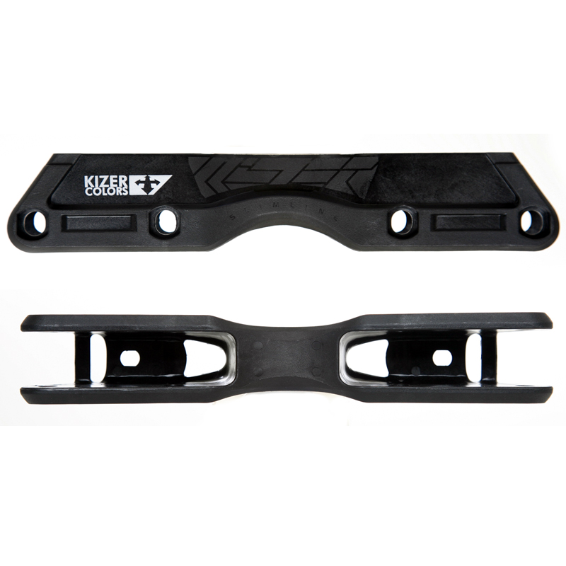 Kizer Frame Slim Line Mt: 41-44