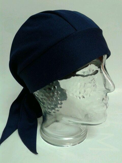 Kleim Bandana Marine