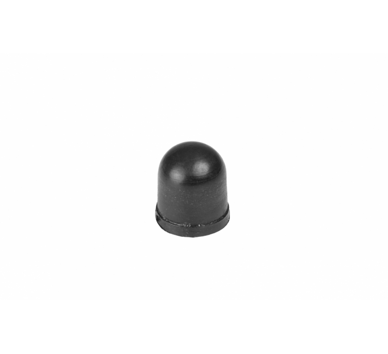 Paris Pivot Cups Black