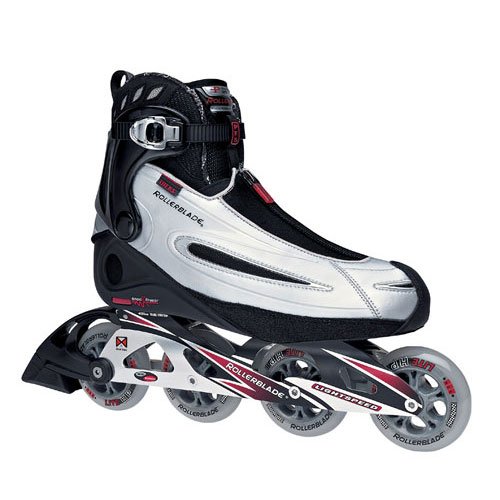 Rollerblade Lightning 05
