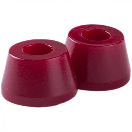Bushing Blood Orange Cone