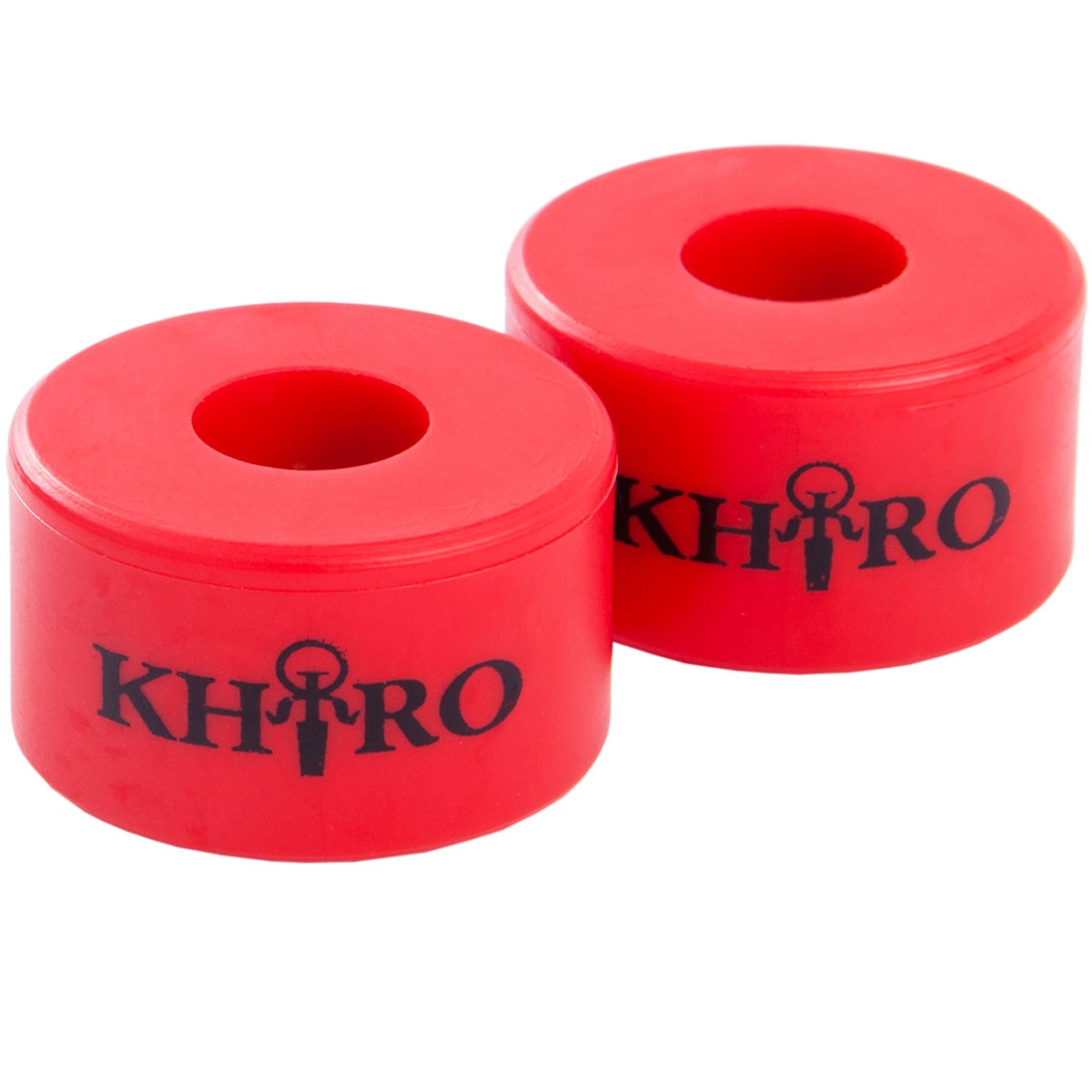 Khiro Bushing Double Barrel Rd