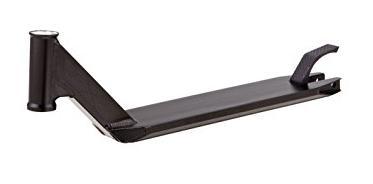 Razor deck Phase 2 Black