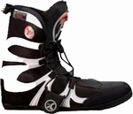 Jug Mudra Liner MT: 40-41 Binnenschoen 