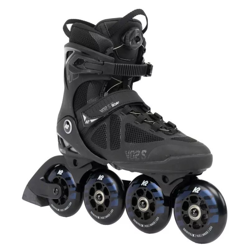 K2 Vo2 S 90 Boa