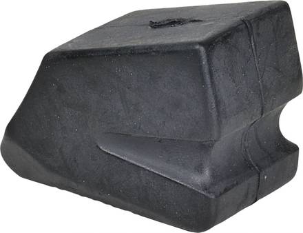 Powerslide Rem Los