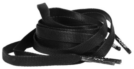 Powerslide Veter Speedskate
