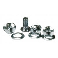 Powerslide Framebout - Per Stuk