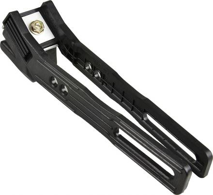 Powerslide Brake Universal