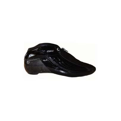 Powerslide Xxx Ice Speed Boot