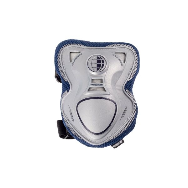 Powerslide M Elleboog Classic