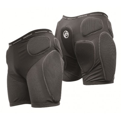 Powerslide Crashpad Standard
