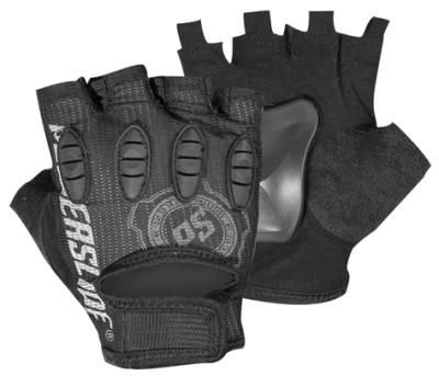 Powerslide Race Handschoen