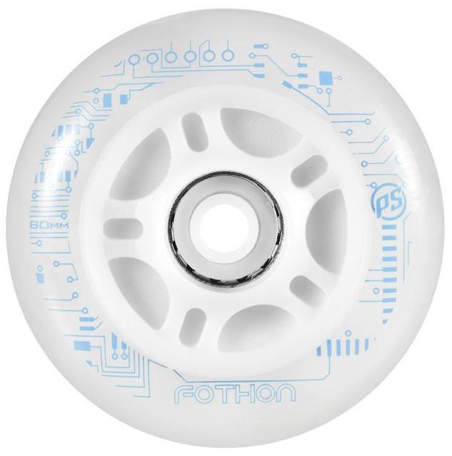Fothon 84mm 82a 4-Pack