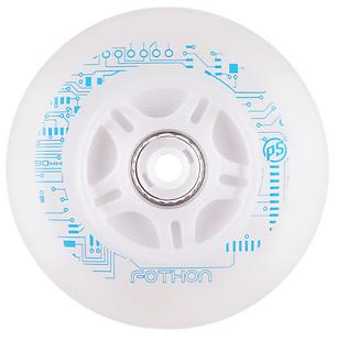 Powerslide Fothon 90mm 82a [ 4-Pack ]