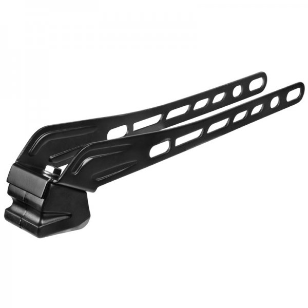 Megacruiser Brake 125mm
