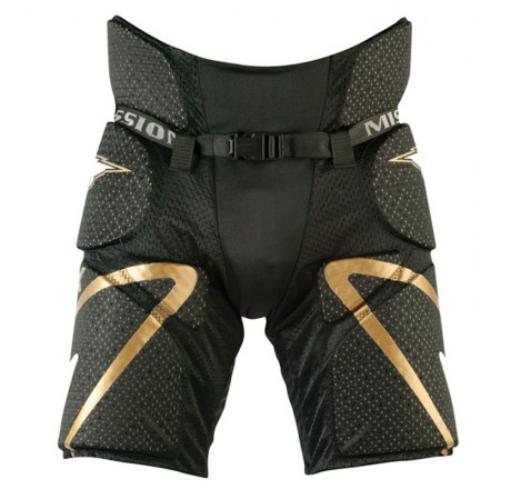 Mission Girdle Sr Csx