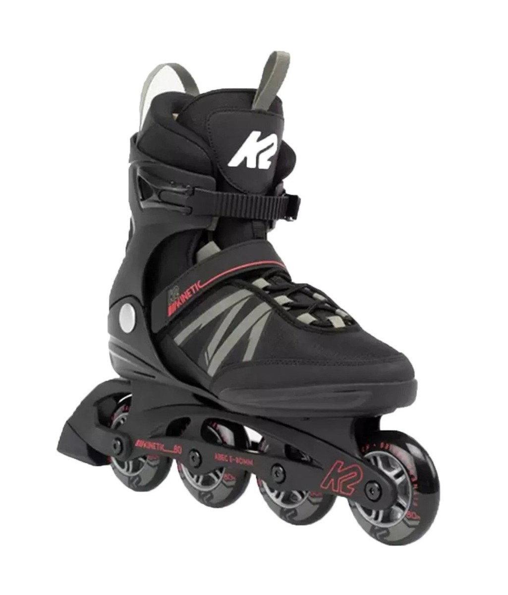 K2 Kinetic 80 Pro XT M