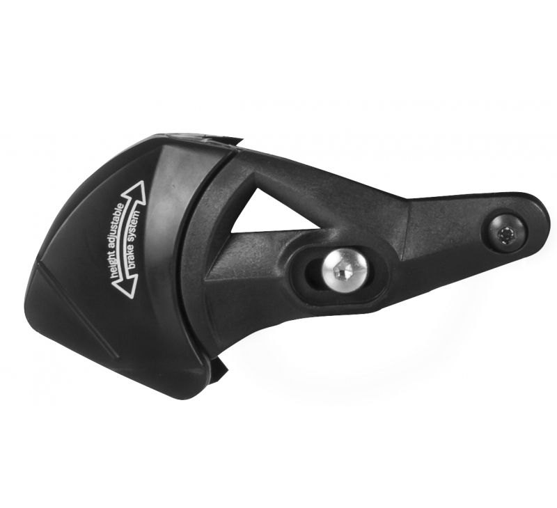 Powerslide HABS Brake 