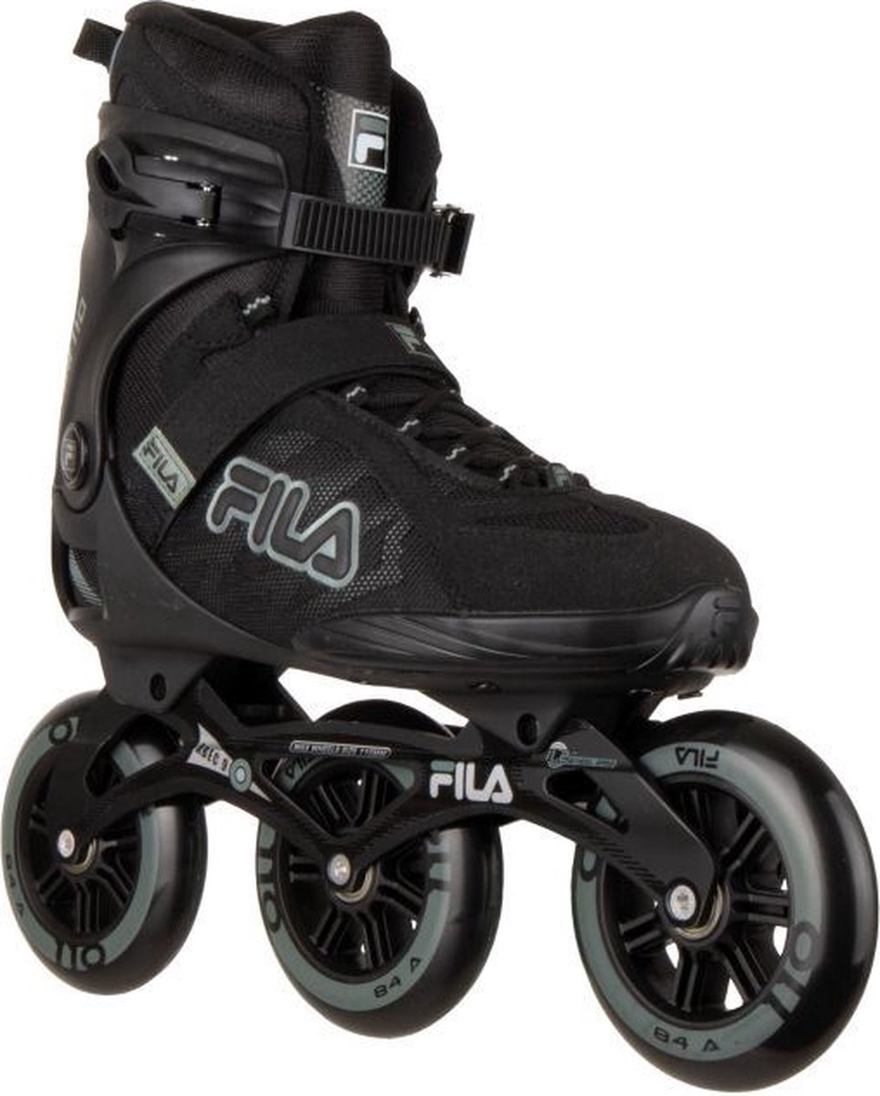 Fila Crossfit 110 | Zwart