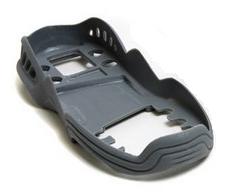 Rollerblade Trs Midsole Grey