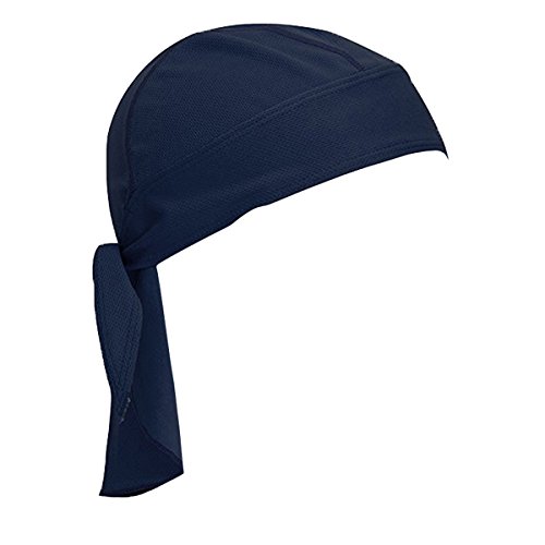 Bandana Navy
