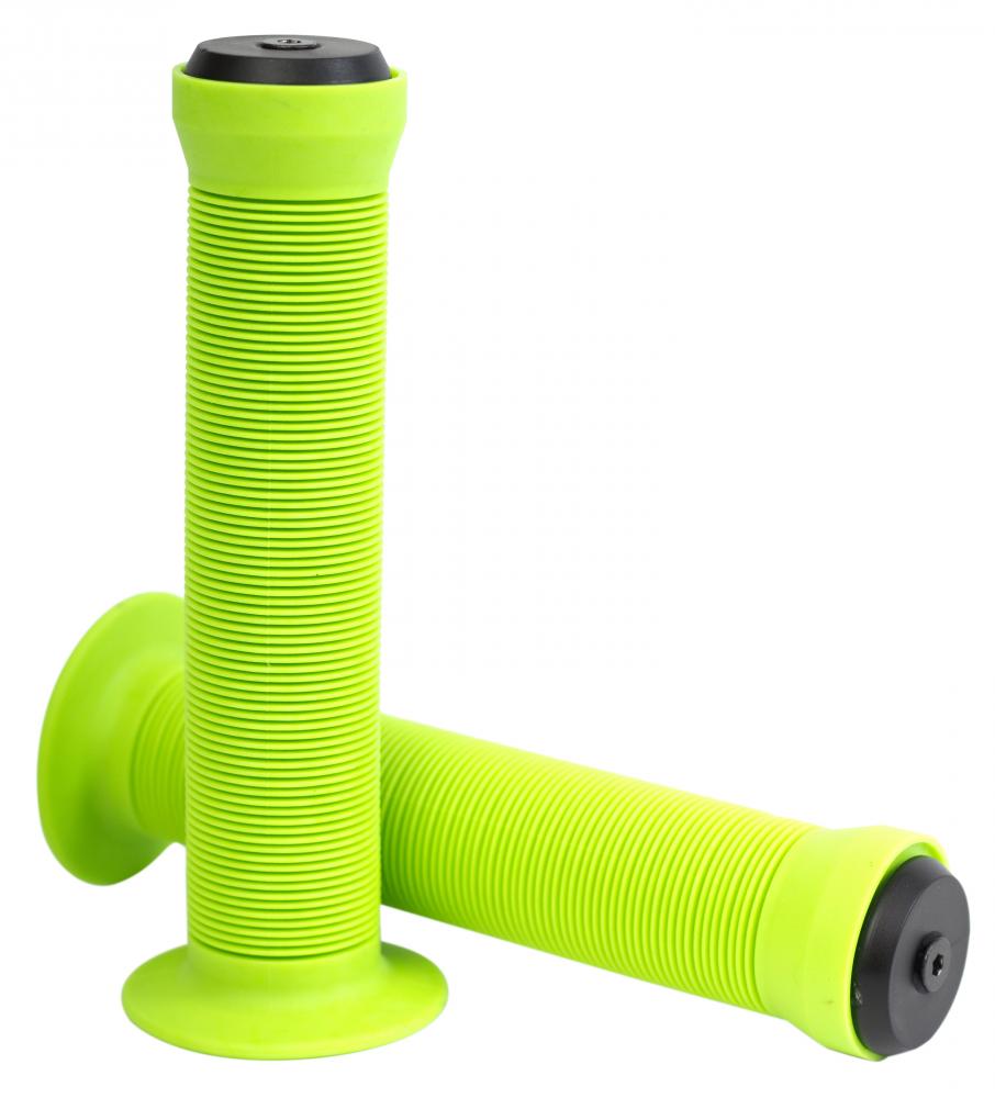Eco Grips Toadstool Neon Green