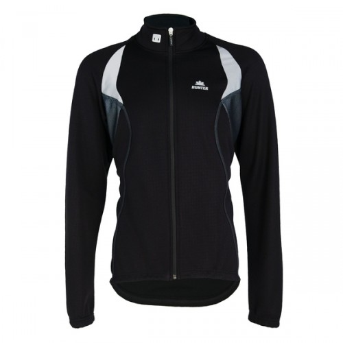 Hunter Thermo Jack Heren Elite