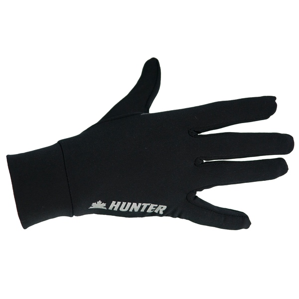 Hunter Thermo Handschoen Grip